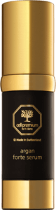 argan forte serum