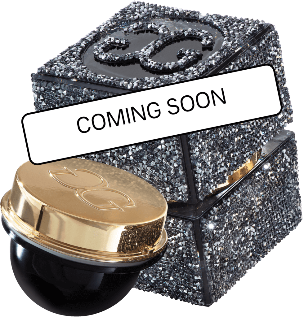 GG N°1 Refill Cream